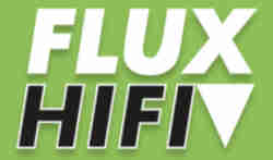 Hifi Flux