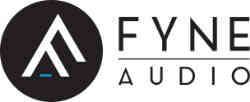 Fyne Audio