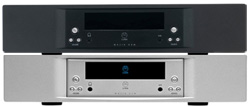 Klimax System